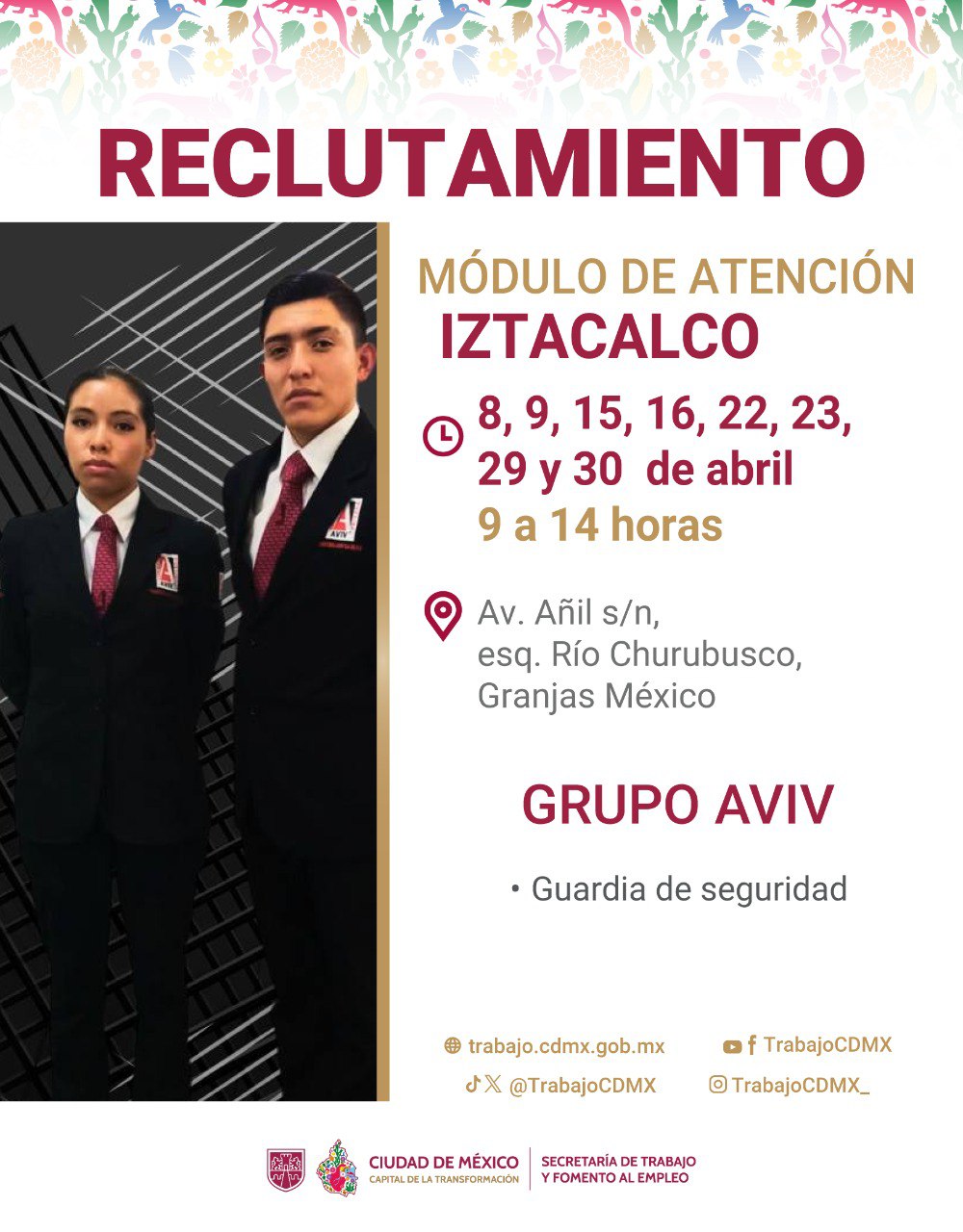 RECLUTAMIENTO_IZTACALCO_ABRIL_8_9_15_16_22_23_29_30.jpg