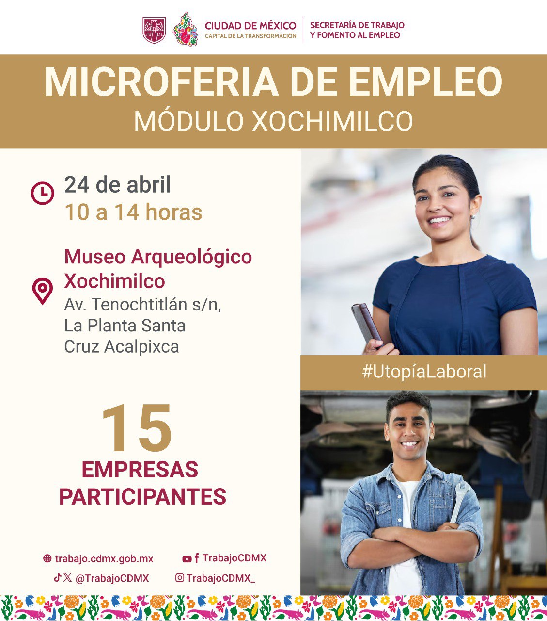 MICROFERIA_XOCHIMILCO_ABRIL_24.jpg