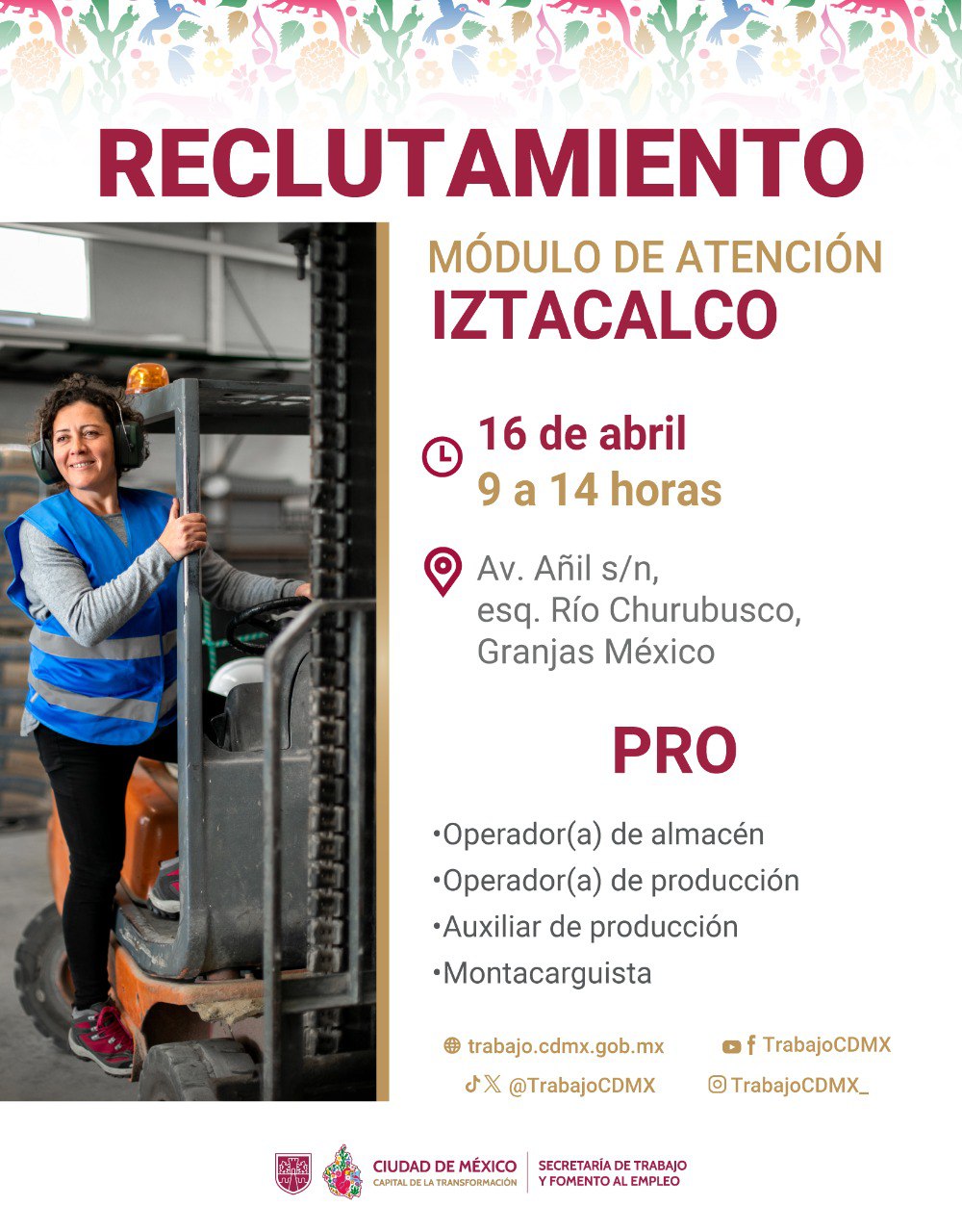RECLUTAMIENTO_IZTACALCO_ABRIL_16_3.jpg