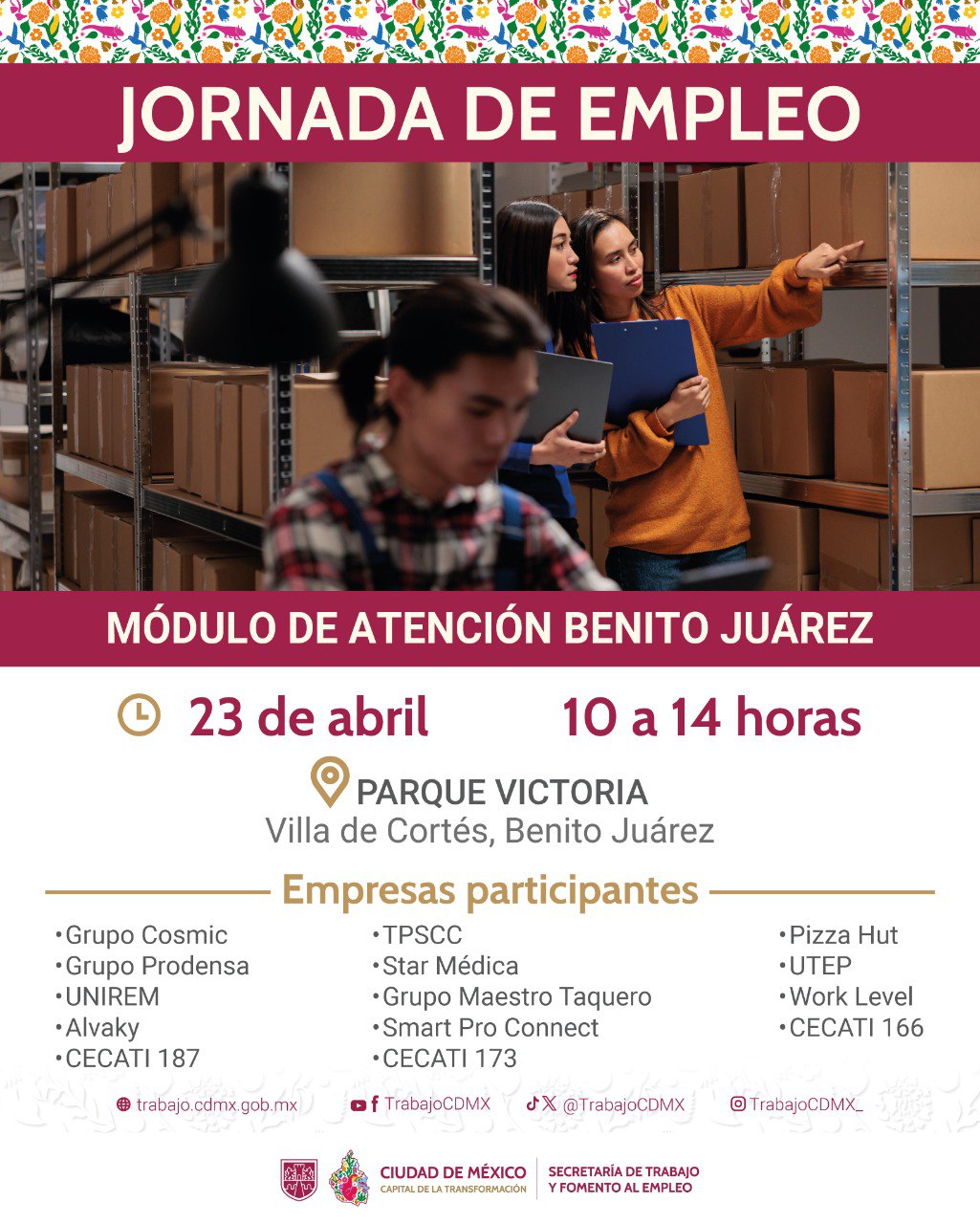 JORNADA_EMPLEO_BENITO_JUÁREZ_ABRIL_23.jpg