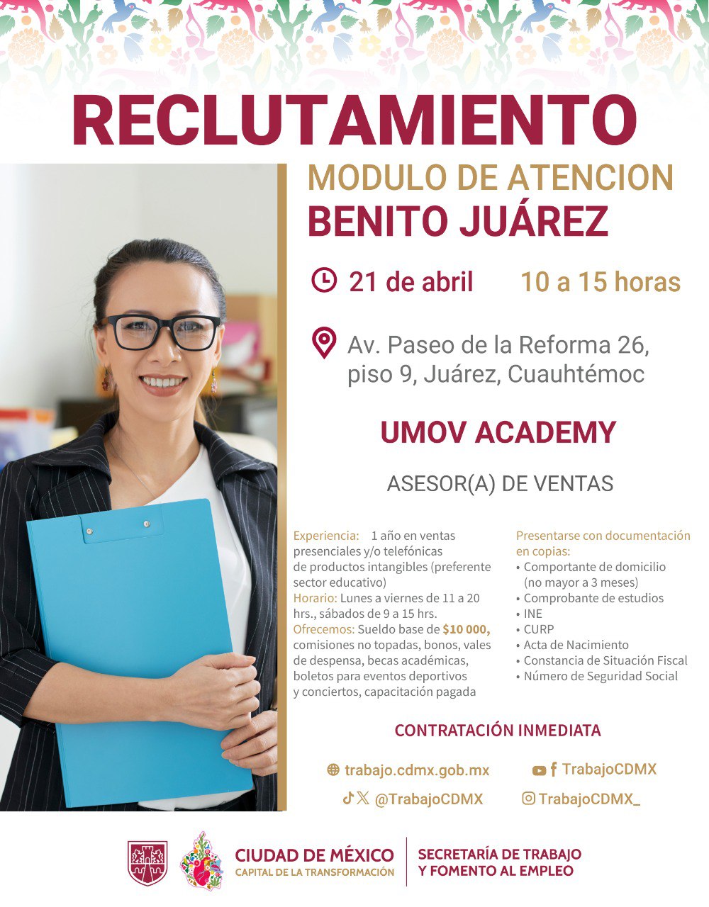 RECLUTAMIENTO_BENITO_JUÁREZ_ABRIL_21.jpg