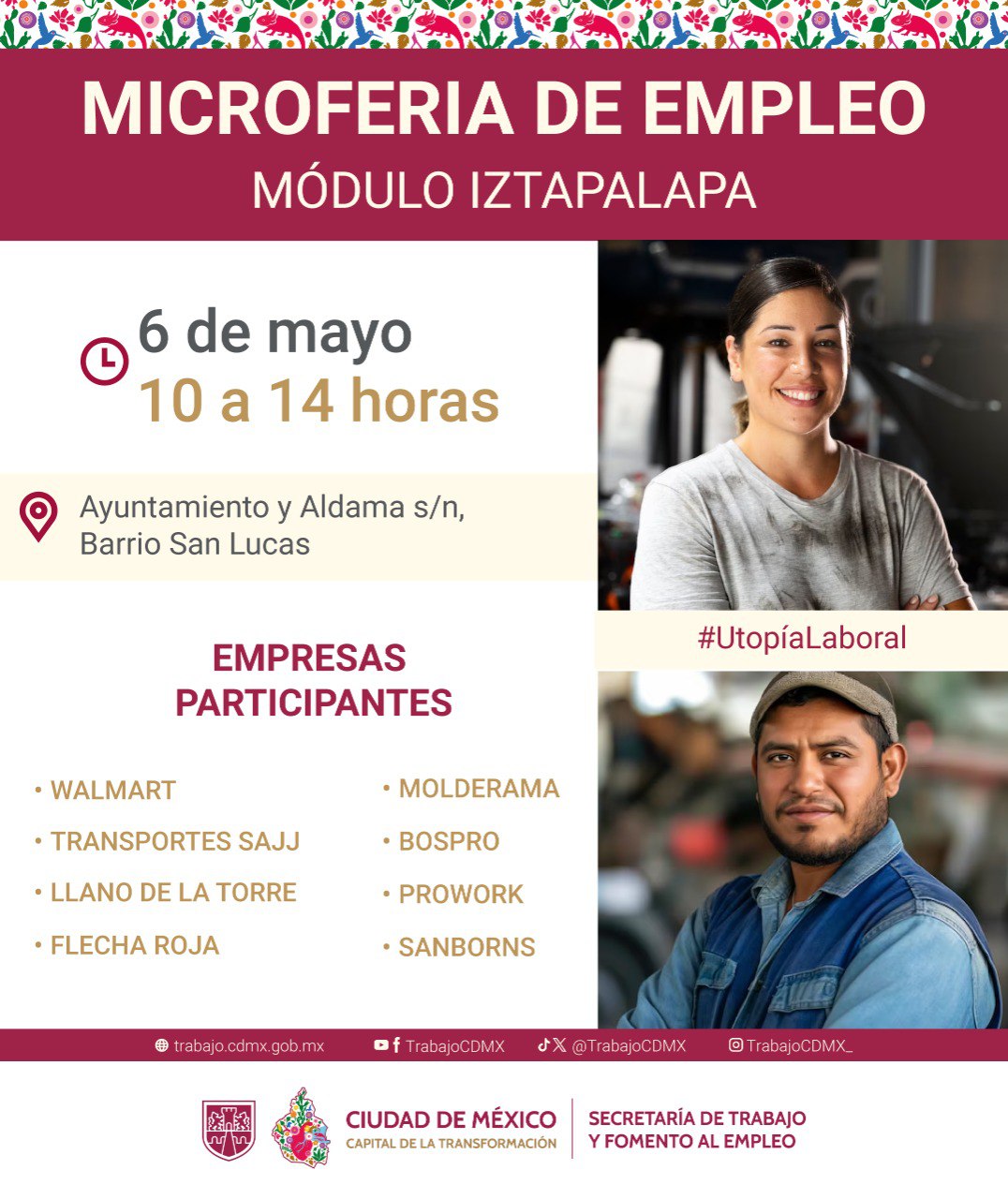 MICROFERIA_IZTAPALAPA__MAYO_6.jpg