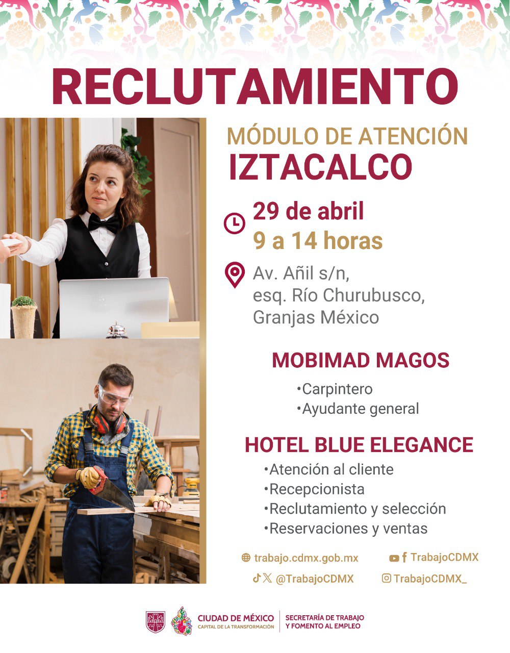 RECLUTAMIENTO_IZTACALCO_ABRIL_29.jpg