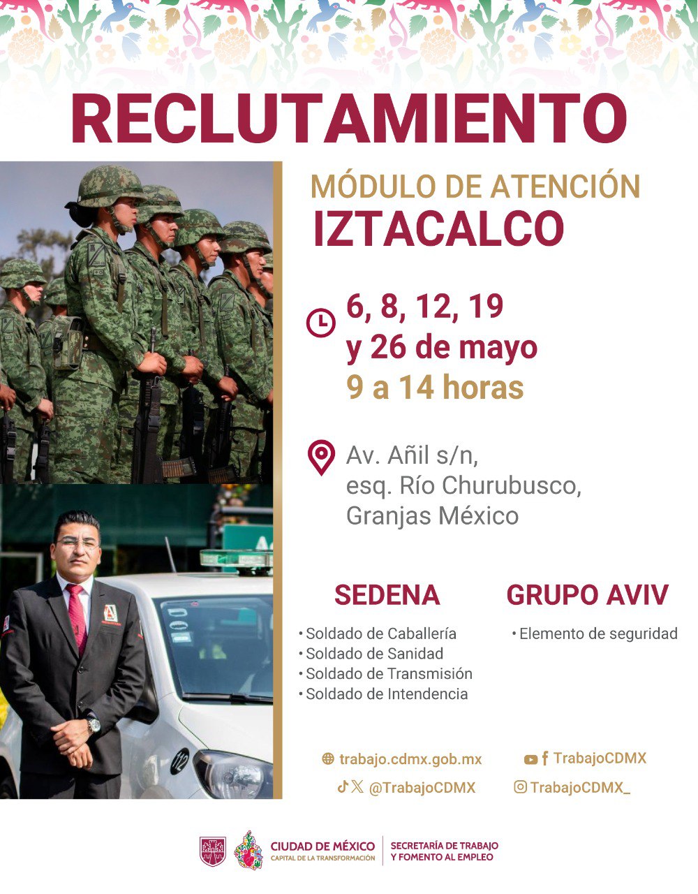 RECLUTAMIENTO_IZTACALCO_MAYO_6_8_12_19_26.jpg