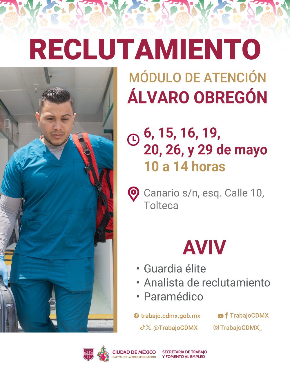 RECLUTAMIENTO_AVIV_ÁLVARO_OBREGÓN_6_15_16_19_20_26_29_MAYO.jpg