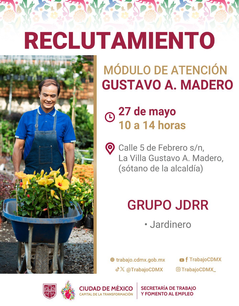 RECLUTAMIENTO_GAM_GRUPO_JDRR_MAYO_27.jpg