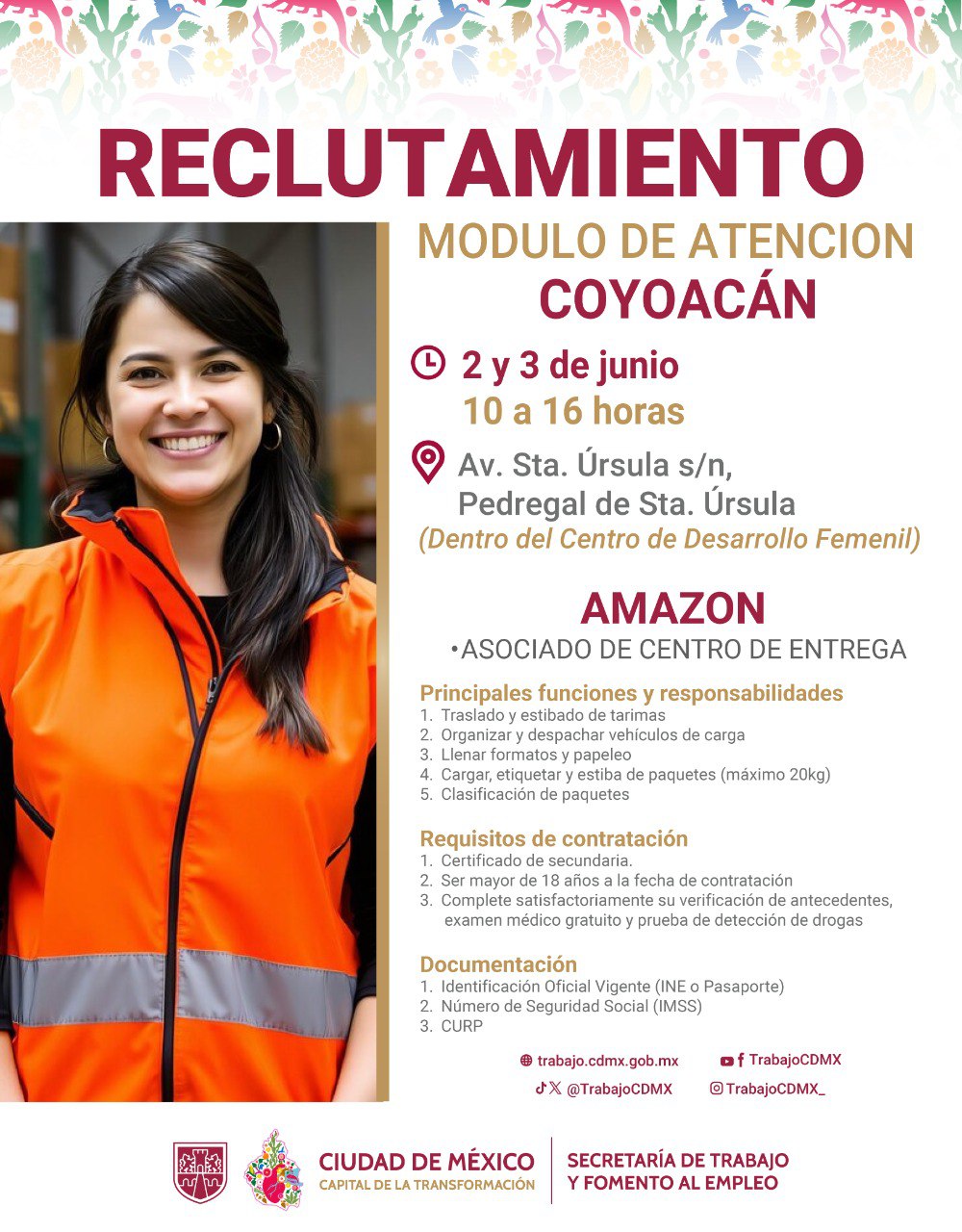 RECLUTAMIENTO_AMAZON_2_3_JUNIO.jpg