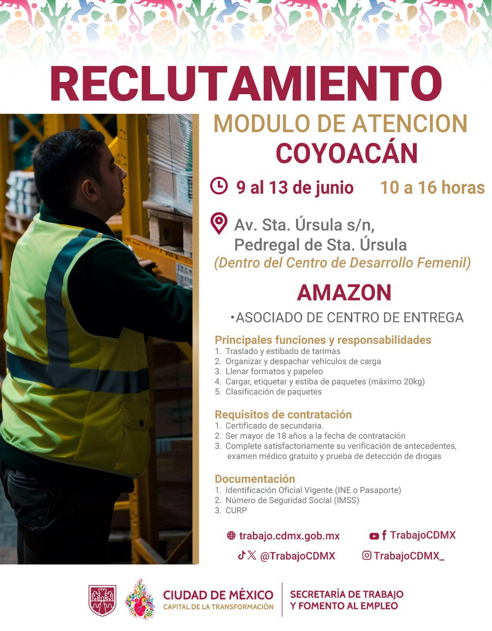 RECLUTAMIENTO_AMAZON_9_13_JUNIO.jpg