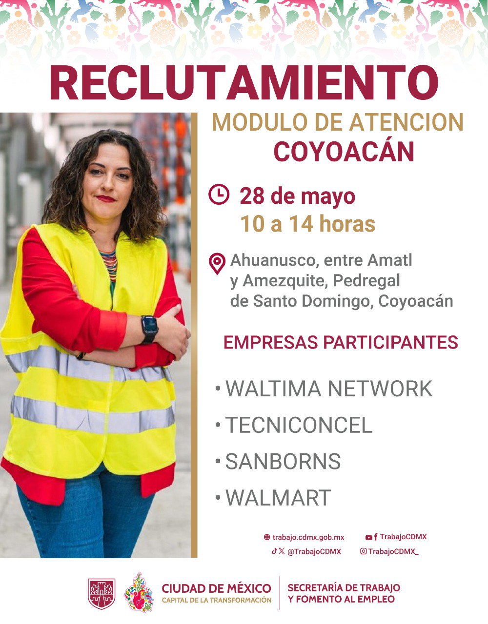RECLUTAMIENTO_COYOACÁN_MAYO_28.jpg