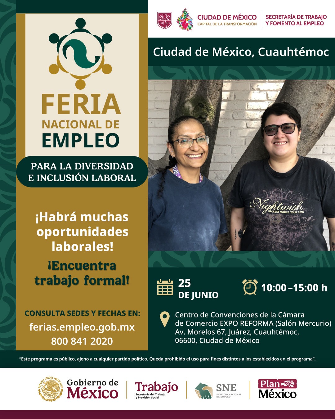 FERIA_NAL_INCLUSIÓN_LABORAL_JUNIO_25.jpeg