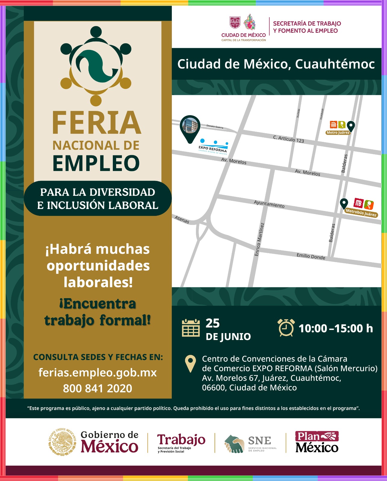 FERIA_NAL_DIVERSIDAD_E_INCLUSIÓN_UNIO_25.jpg