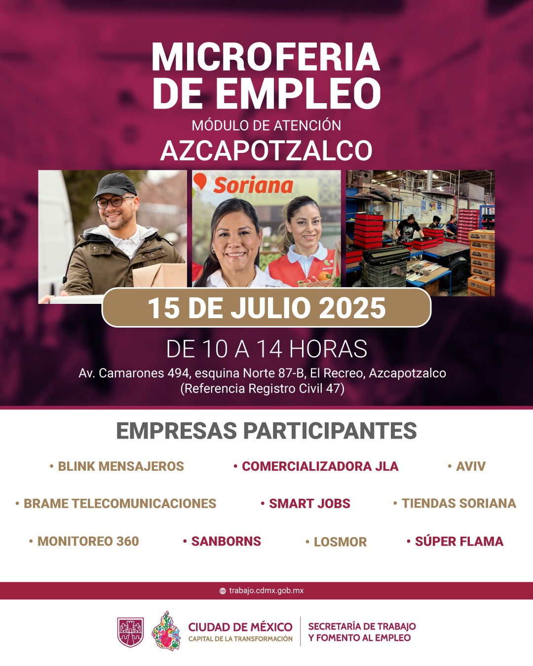 MICROFERIA_AZCAPOTZALCO_JULIO_15.jpeg