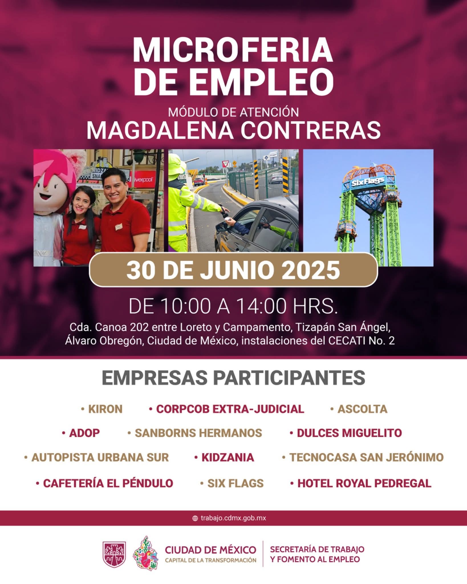 MICROFERIA_EMPLEO_MAGDALENA_CONTRERAS_JUNIO_30.jpg