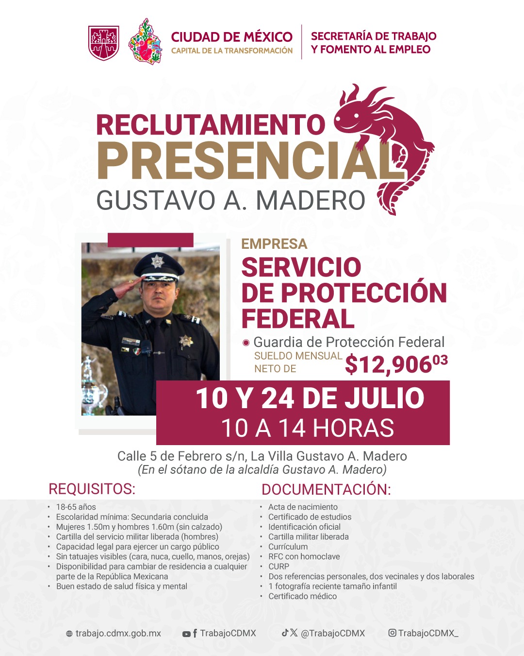 RECLUTAMIENTO_SPF_GAM_JULIO_10_24.jpeg