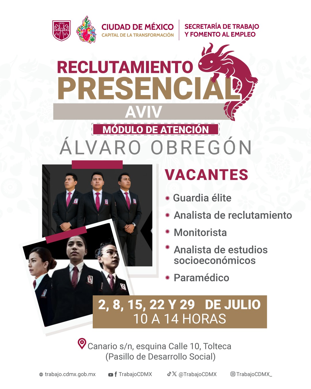 RECLUTAMIENTO_ÁLVARO_OBREGÓN_JULIO_2_8_15_22_29.jpeg