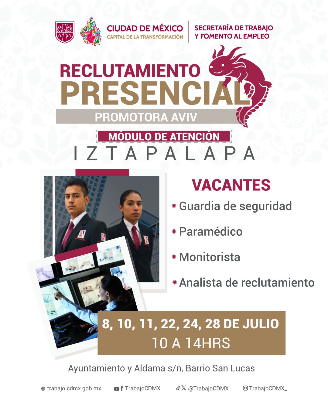 RECLUTAMIENTO_AVIV_IZTAPALAPA_JULIO_8_10_11_22_24_28.jpeg