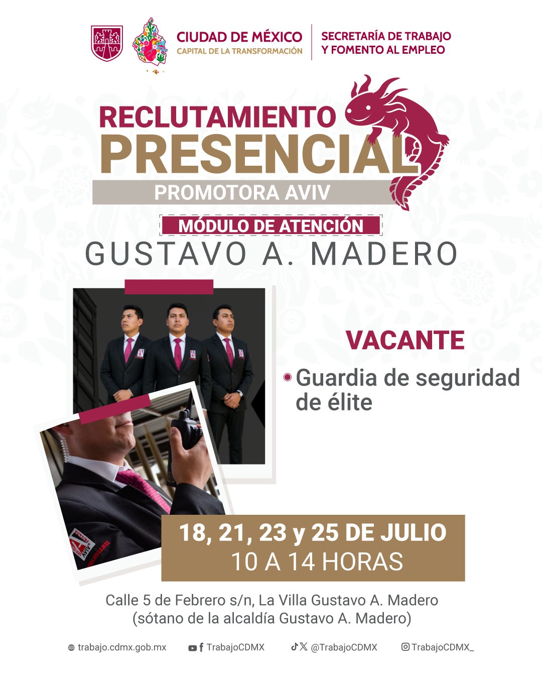 RECLUTAMIENTO_GAM_AVIV_18_21_23_25_JULIO.jpeg