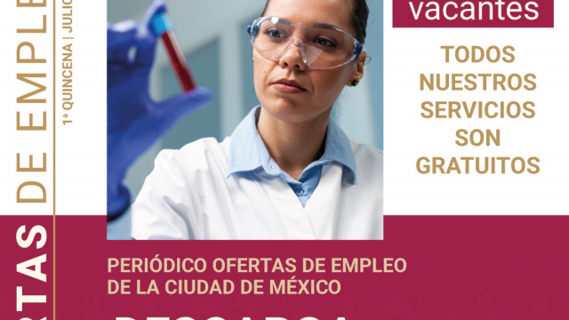 BANNER_REDES_POE_1A_JULIO_2025.jpeg