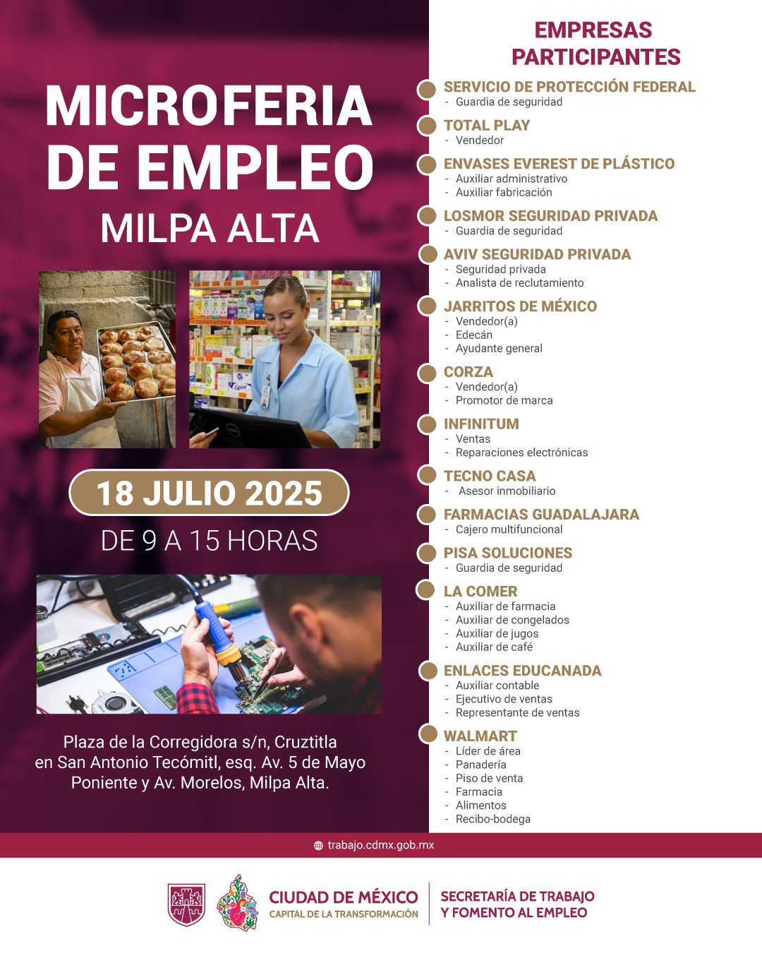 MICROFERIA_MILPA_ALTA_JULIO_18.jpeg