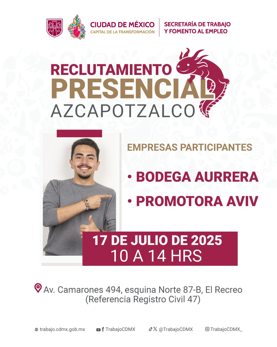 RECLUTAMIENTO_AZCAPOTZALCO_JULIO_17.jpeg