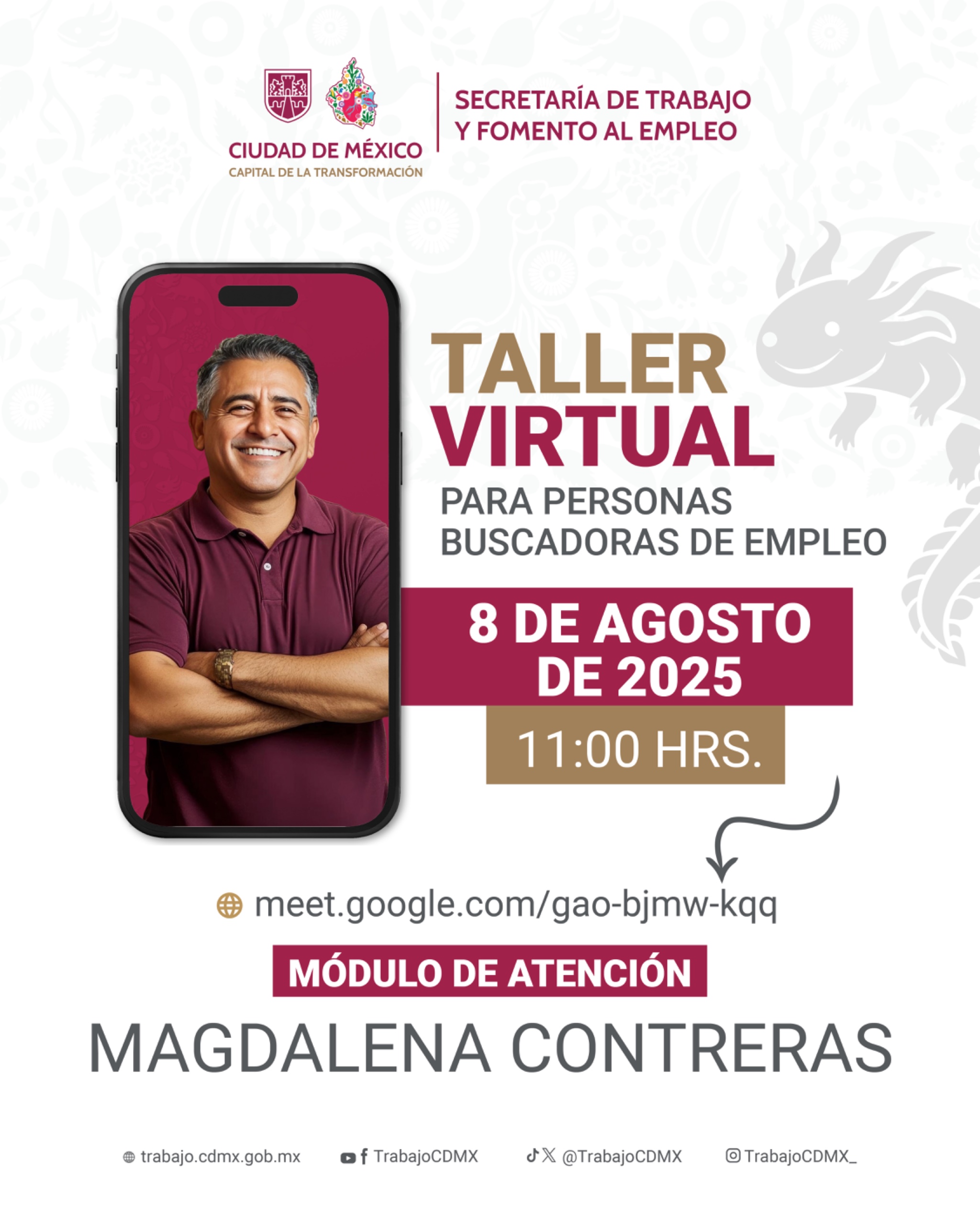 TALLER_VIRTUAL_MAGDALENA_CONTRERAS_AGOSTO_8.jpeg