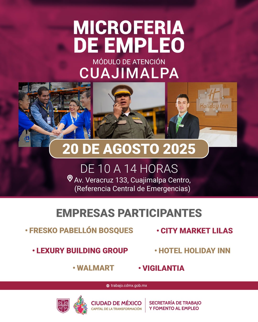 MICROFERIA_CUAJIMALPA_AGOSTO_20.jpeg