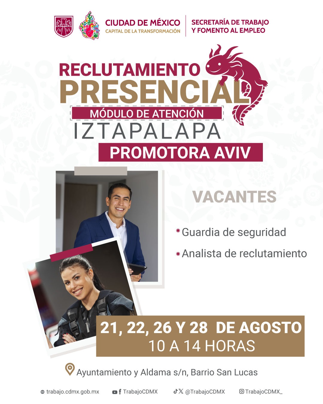 RECLUTAMIENTO_AVIV_IZTAPALAPA_AGOSTO_21_22_26_28.jpeg