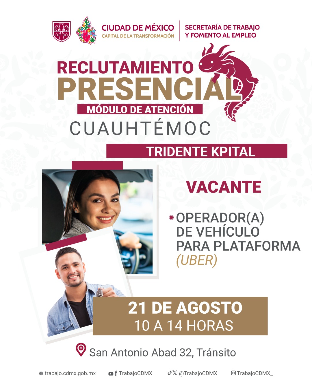 RECLUTAMIENTO_TRIDENTE_KPITAL_AGOSTO_21.jpeg