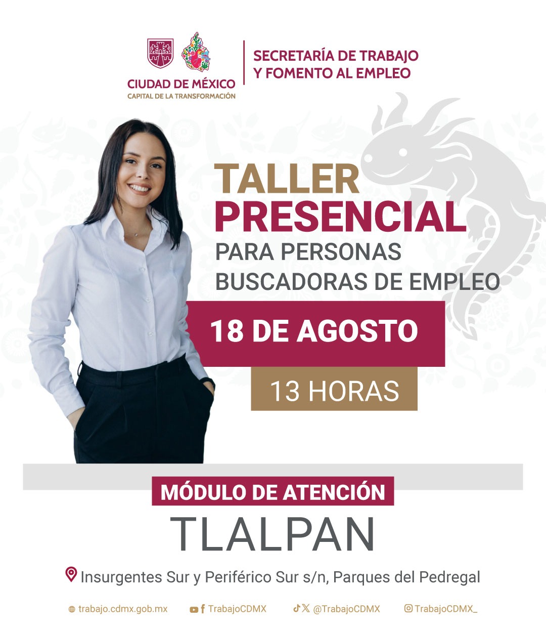 TALLER_TLALPAN_AGOSTO_18.jpeg
