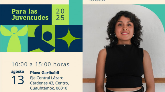 FERIA_NAL_EMPLEO_CUAUHTÉMOC_AGOSTO_13.jpeg