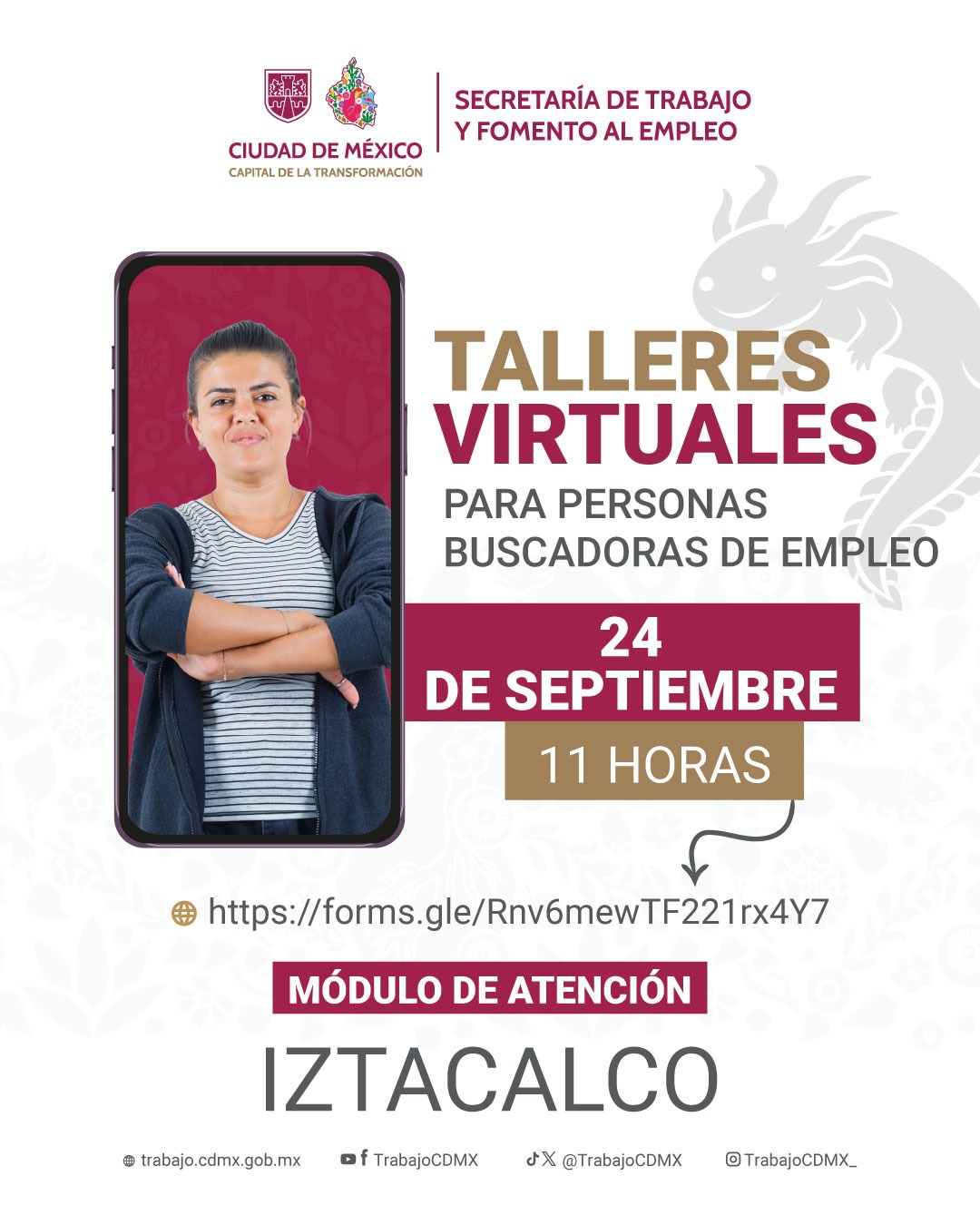 TALLER IZTACALCO_SEPT_24.jpeg