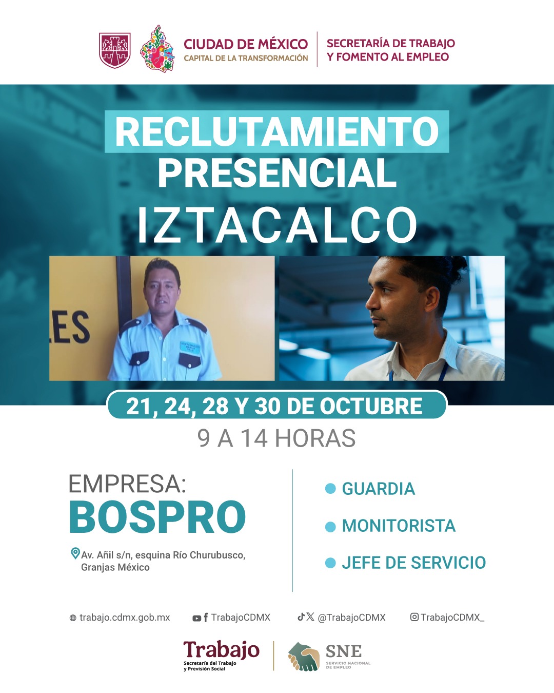 RECLUTAMIENTO_IZTACALCO_BOSPRO_OCT_21_24_28_30.jpeg