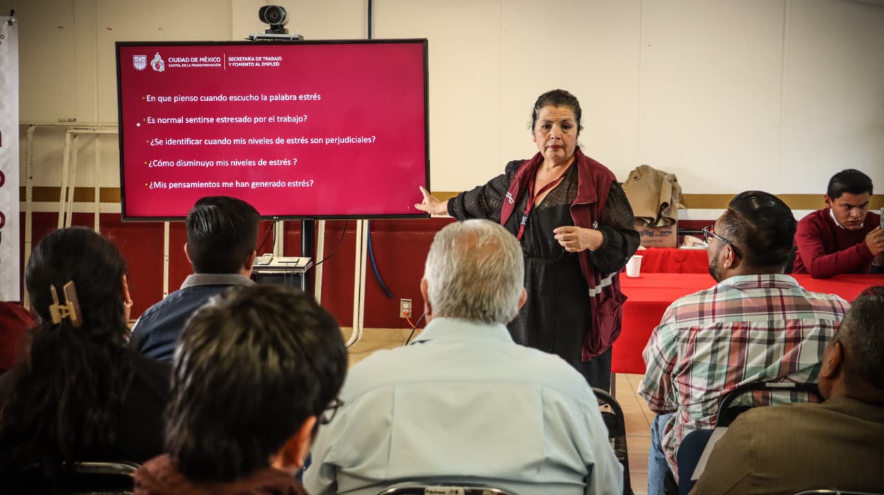 WhatsApp Image 2025-10-10 at 6.18.07 PM (1).jpeg