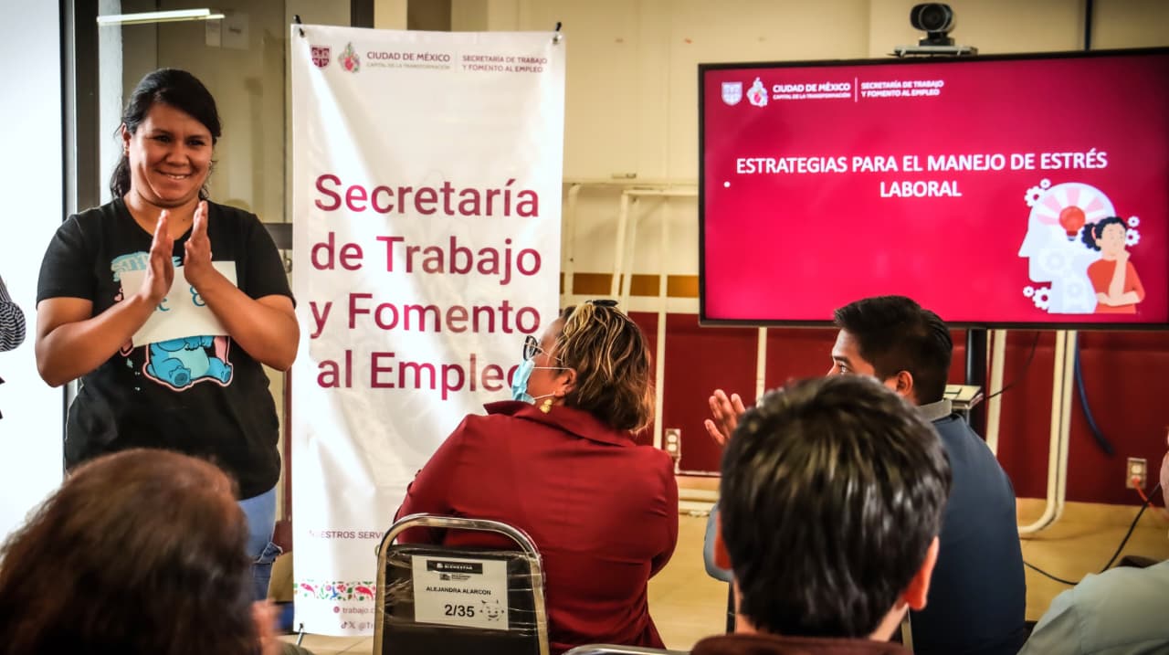 WhatsApp Image 2025-10-10 at 6.18.07 PM.jpeg