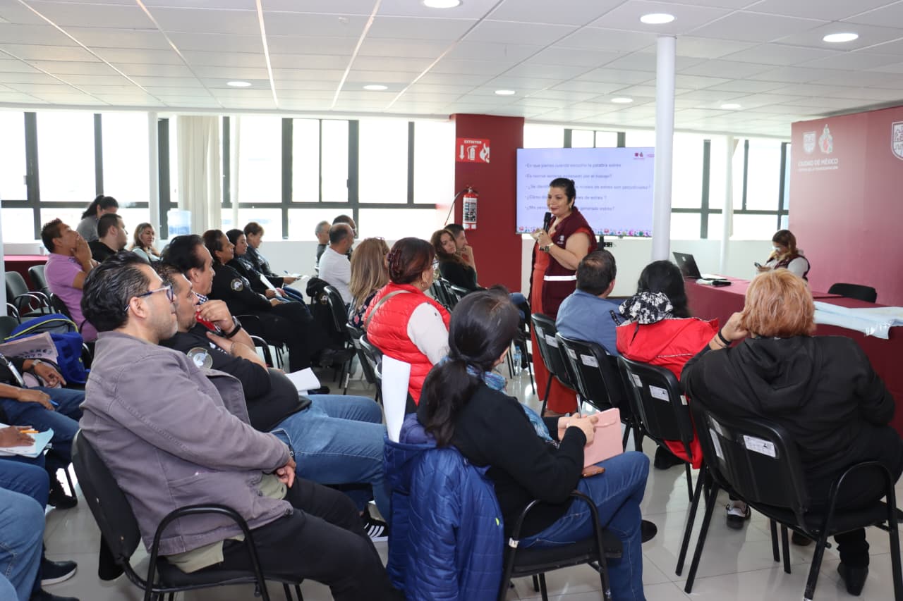 WhatsApp Image 2025-10-10 at 6.18.08 PM (1).jpeg