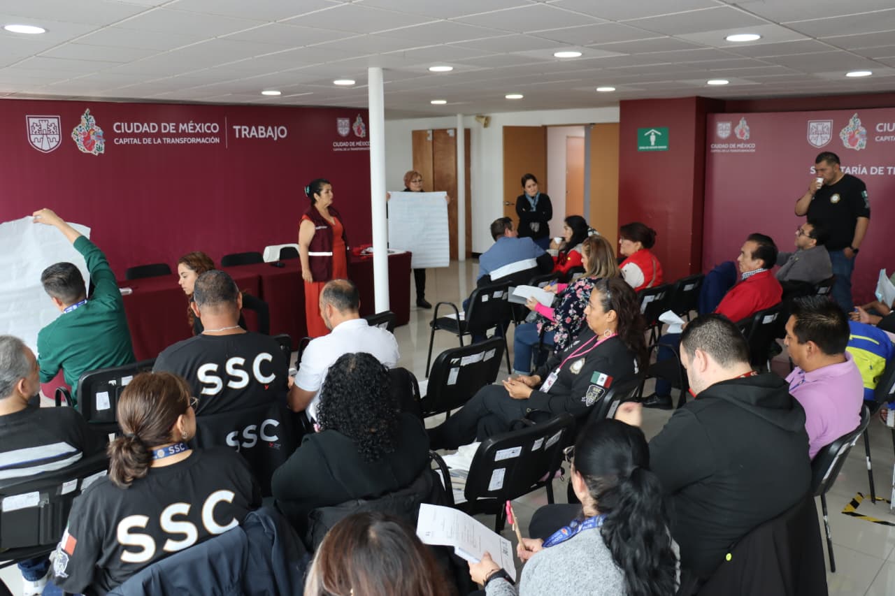 WhatsApp Image 2025-10-10 at 6.18.08 PM.jpeg