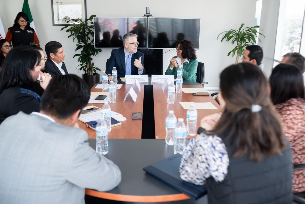 WhatsApp Image 2025-10-16 at 12.20.40 PM.jpeg