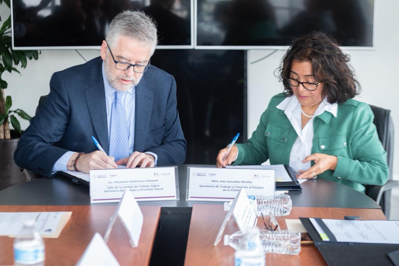 WhatsApp Image 2025-10-16 at 12.20.41 PM (1).jpeg