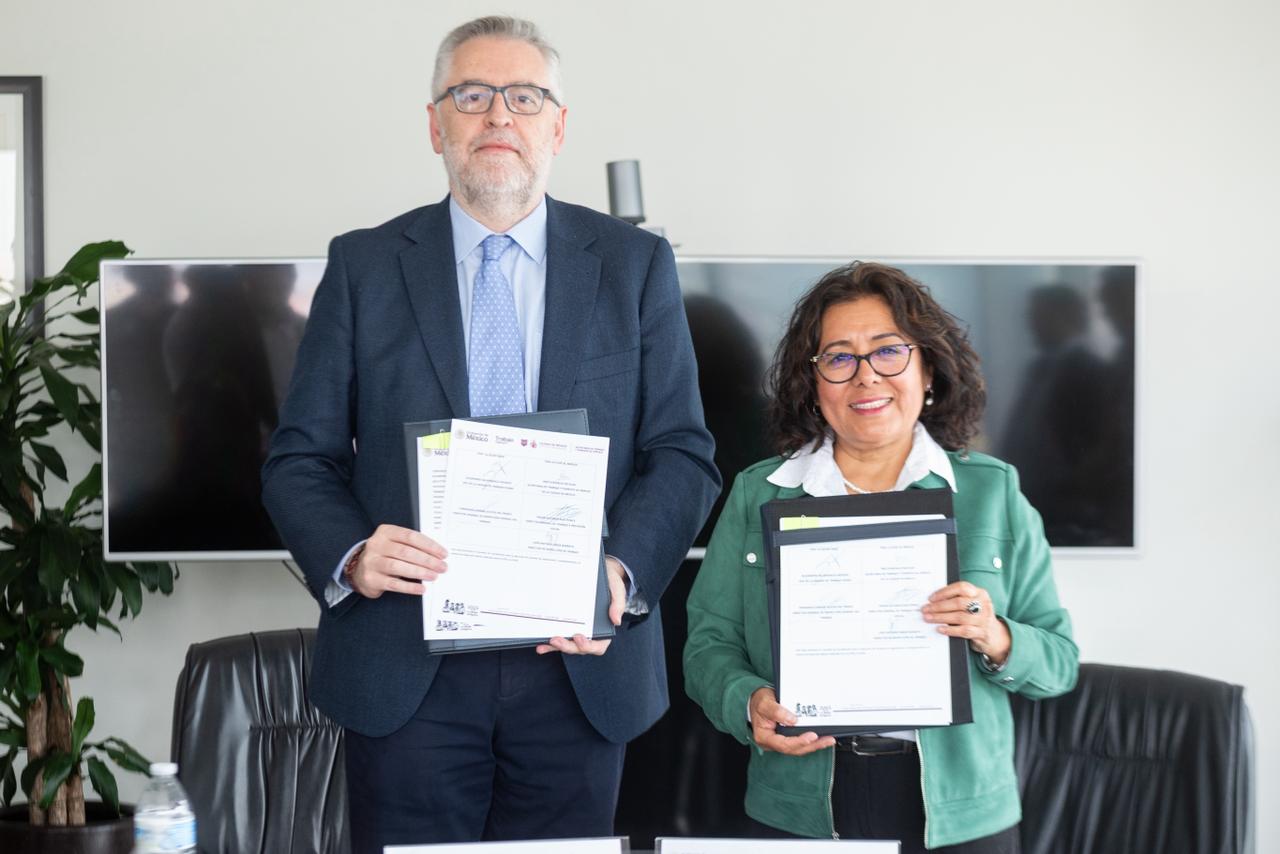 WhatsApp Image 2025-10-16 at 12.20.41 PM.jpeg