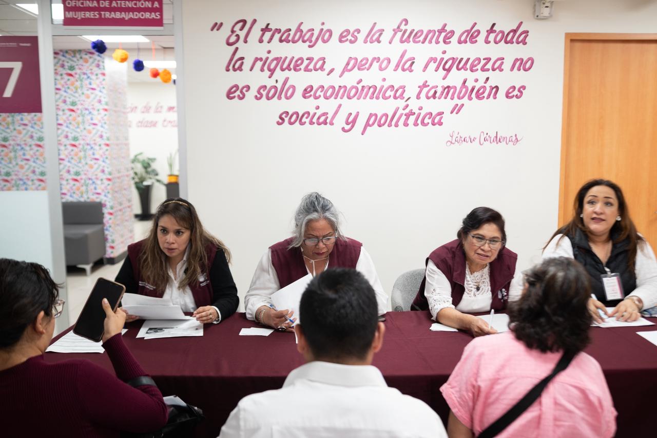 WhatsApp Image 2025-10-27 at 5.58.14 PM.jpeg