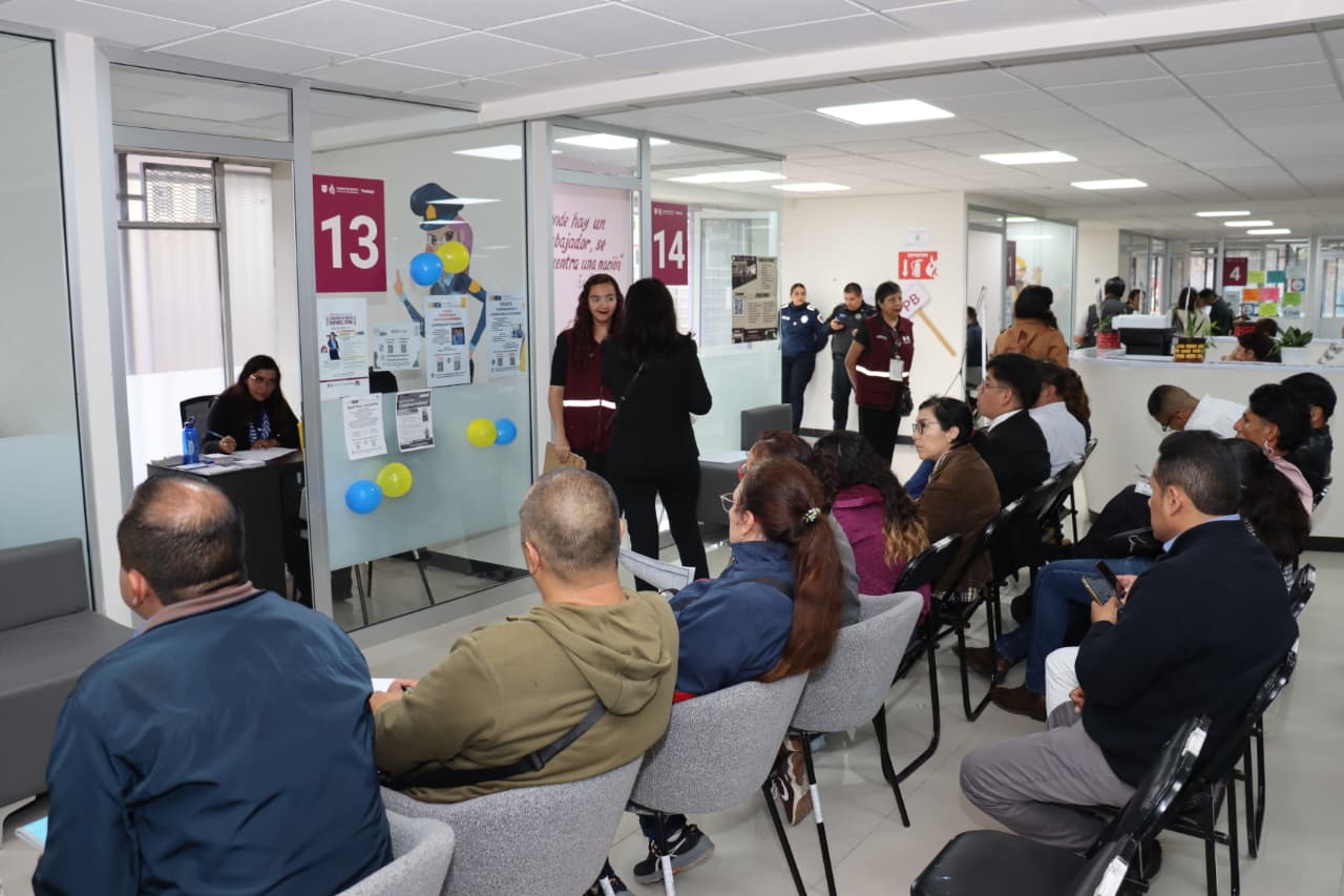 WhatsApp Image 2025-10-27 at 5.58.15 PM.jpeg