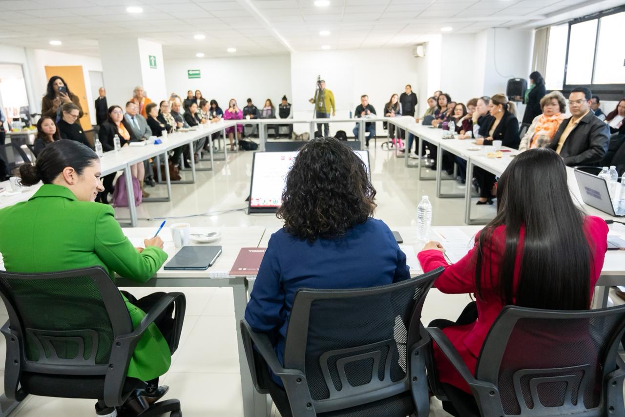 WhatsApp Image 2025-12-10 at 4.51.22 PM.jpeg