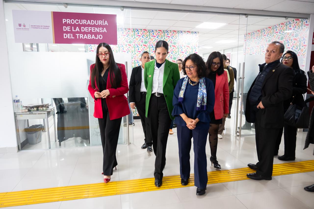 WhatsApp Image 2025-12-10 at 4.51.23 PM.jpeg