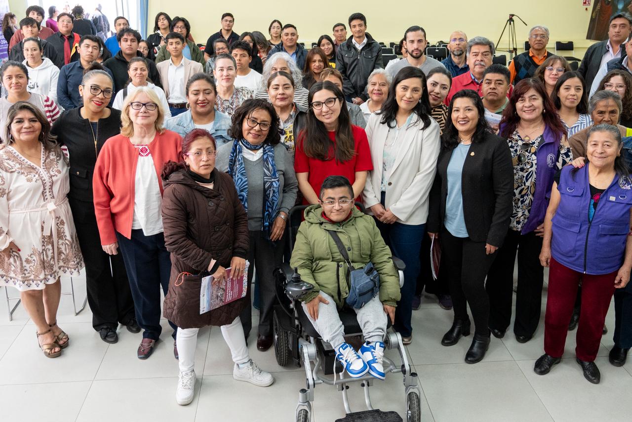 WhatsApp Image 2026-02-23 at 3.33.53 PM (1).jpeg