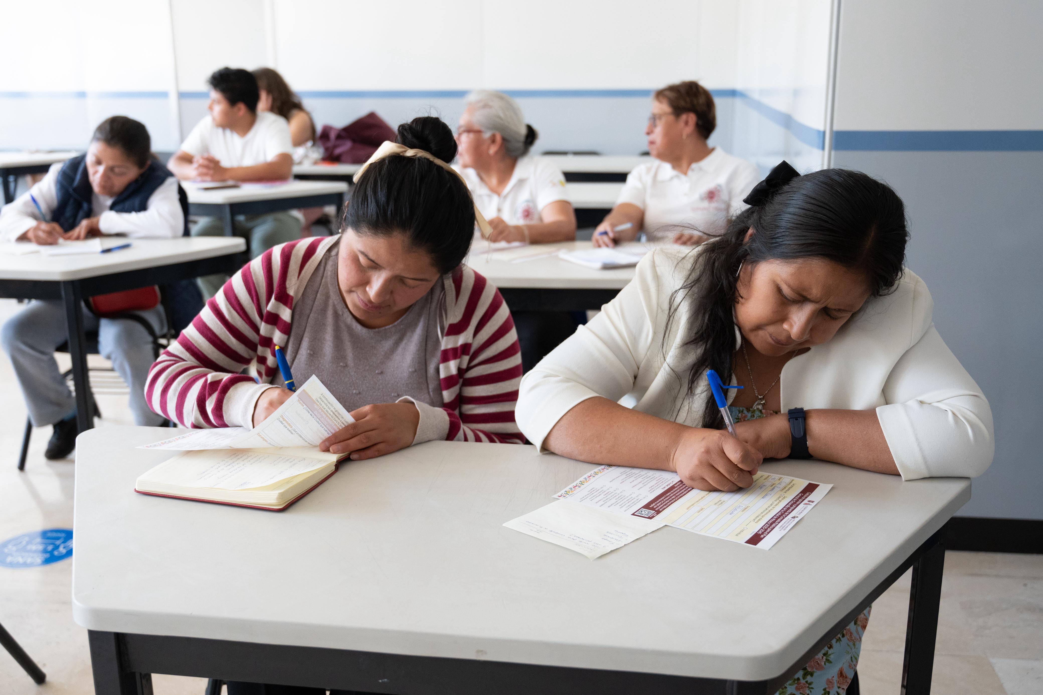 WhatsApp Image 2026-02-23 at 3.33.53 PM (2).jpeg