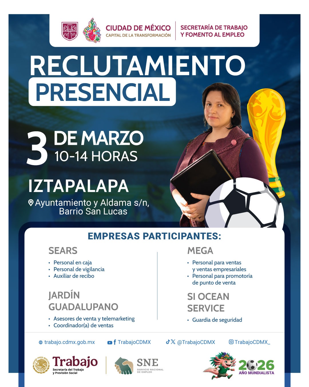 RECLUTAMIENTO_IZTAPALAPA_MZO_3.jpeg