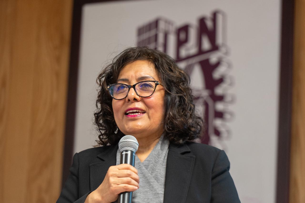 WhatsApp Image 2026-03-25 at 12.34.22 PM (2).jpeg