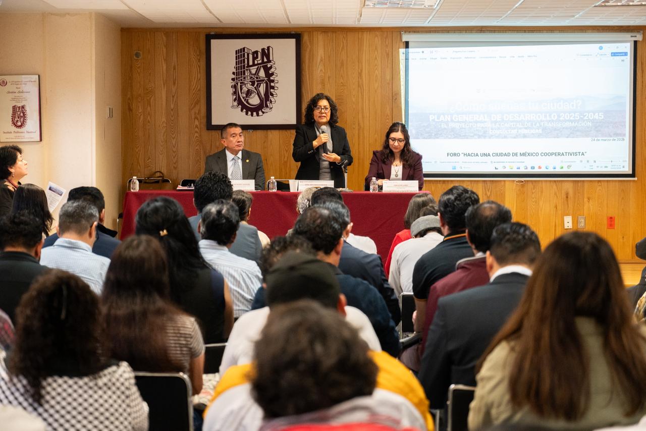 WhatsApp Image 2026-03-25 at 12.34.22 PM (1).jpeg