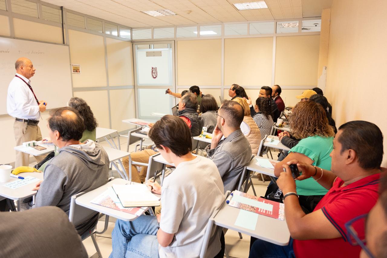 WhatsApp Image 2026-03-25 at 12.34.22 PM (3).jpeg