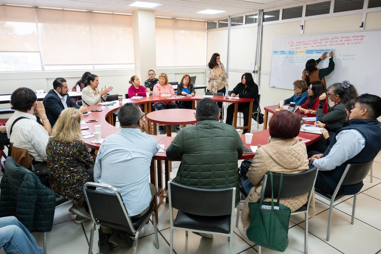 WhatsApp Image 2026-03-25 at 12.34.22 PM (4).jpeg